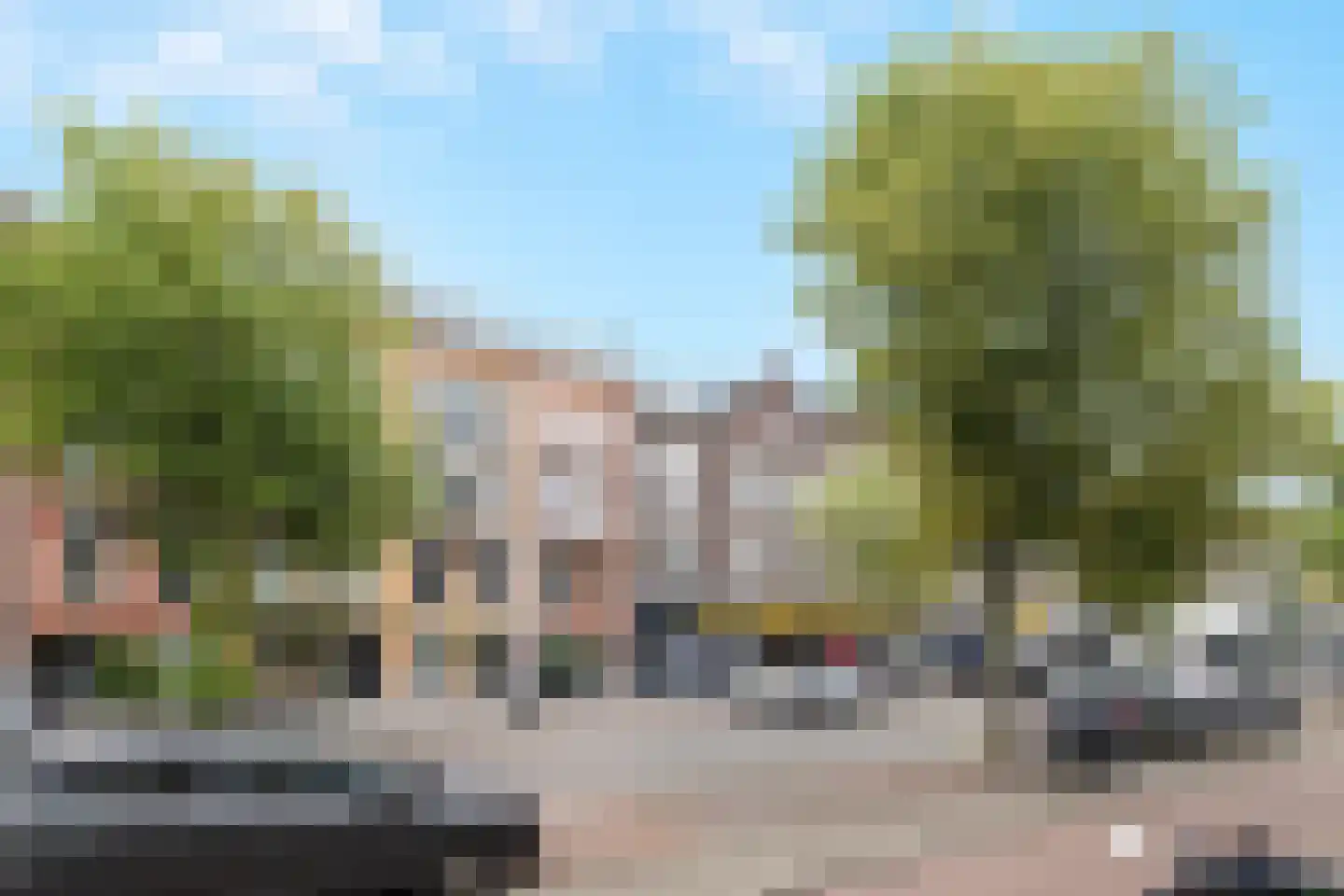 Oudedijk 179 B Rotterdam thumbnail 33