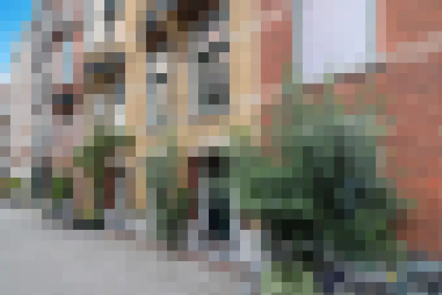 Oudedijk 179 B Rotterdam thumbnail 34