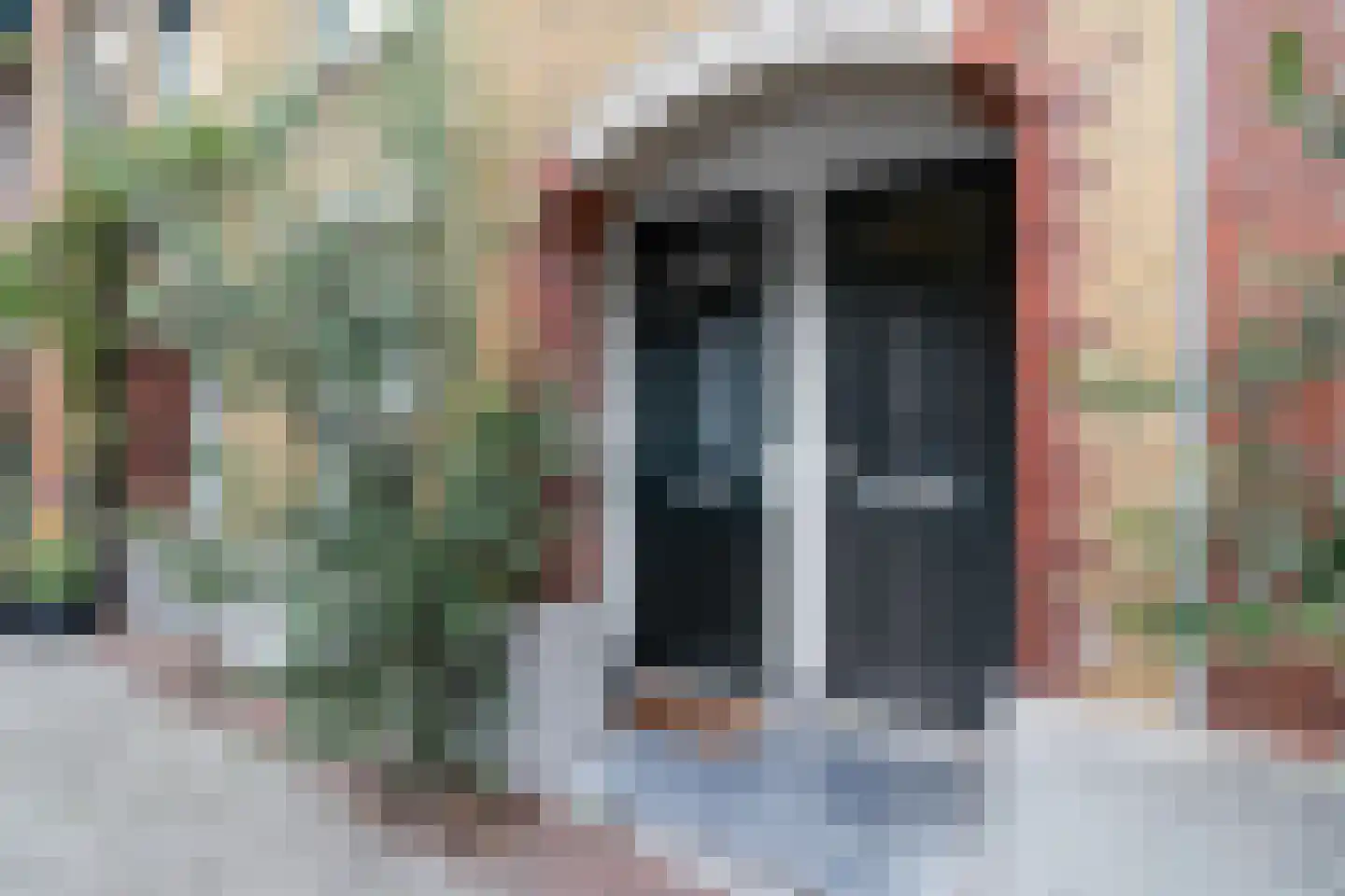 Oudedijk 179 B Rotterdam thumbnail 35