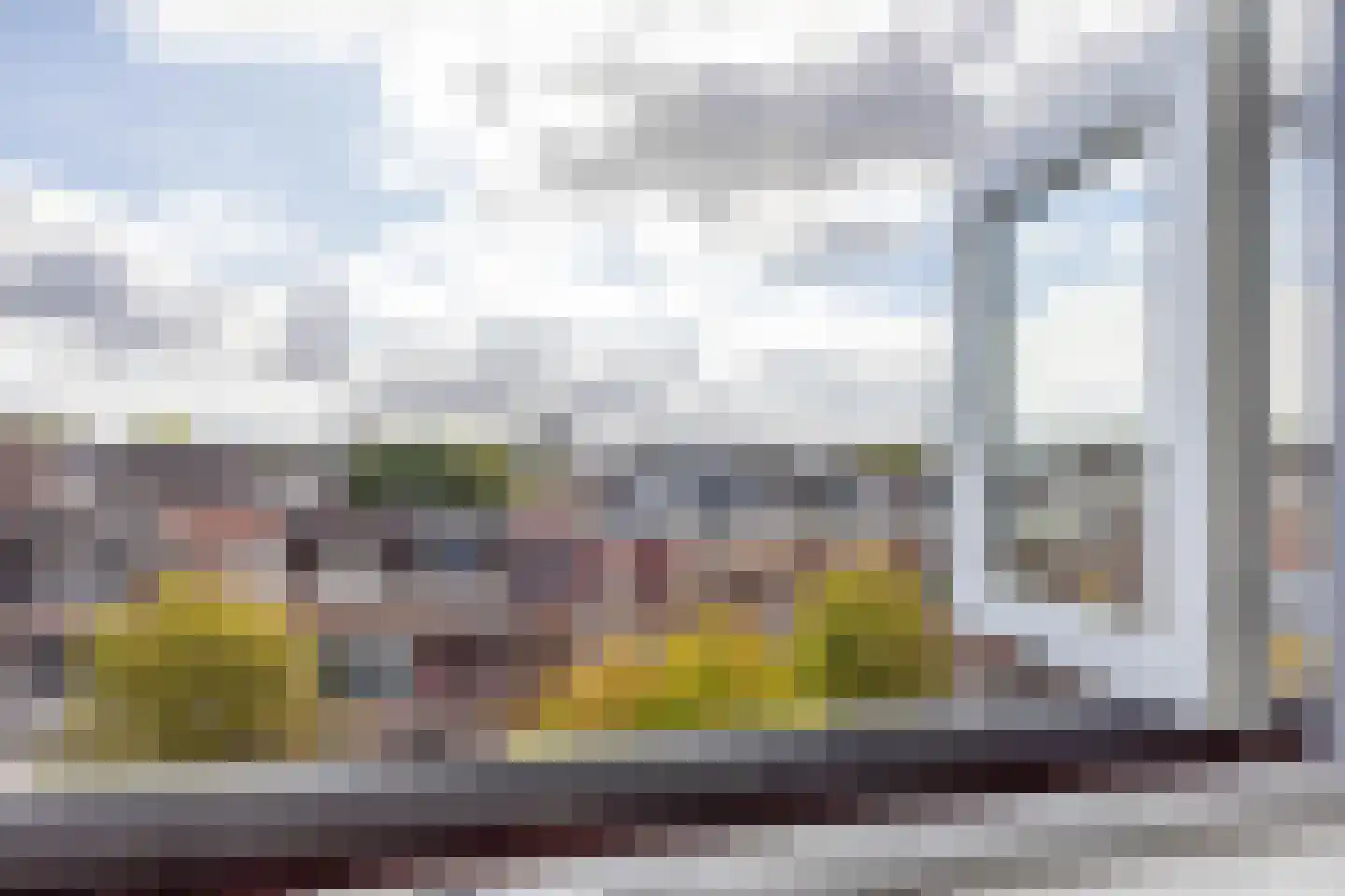Oudedijk 181 A 02 Rotterdam thumbnail 21