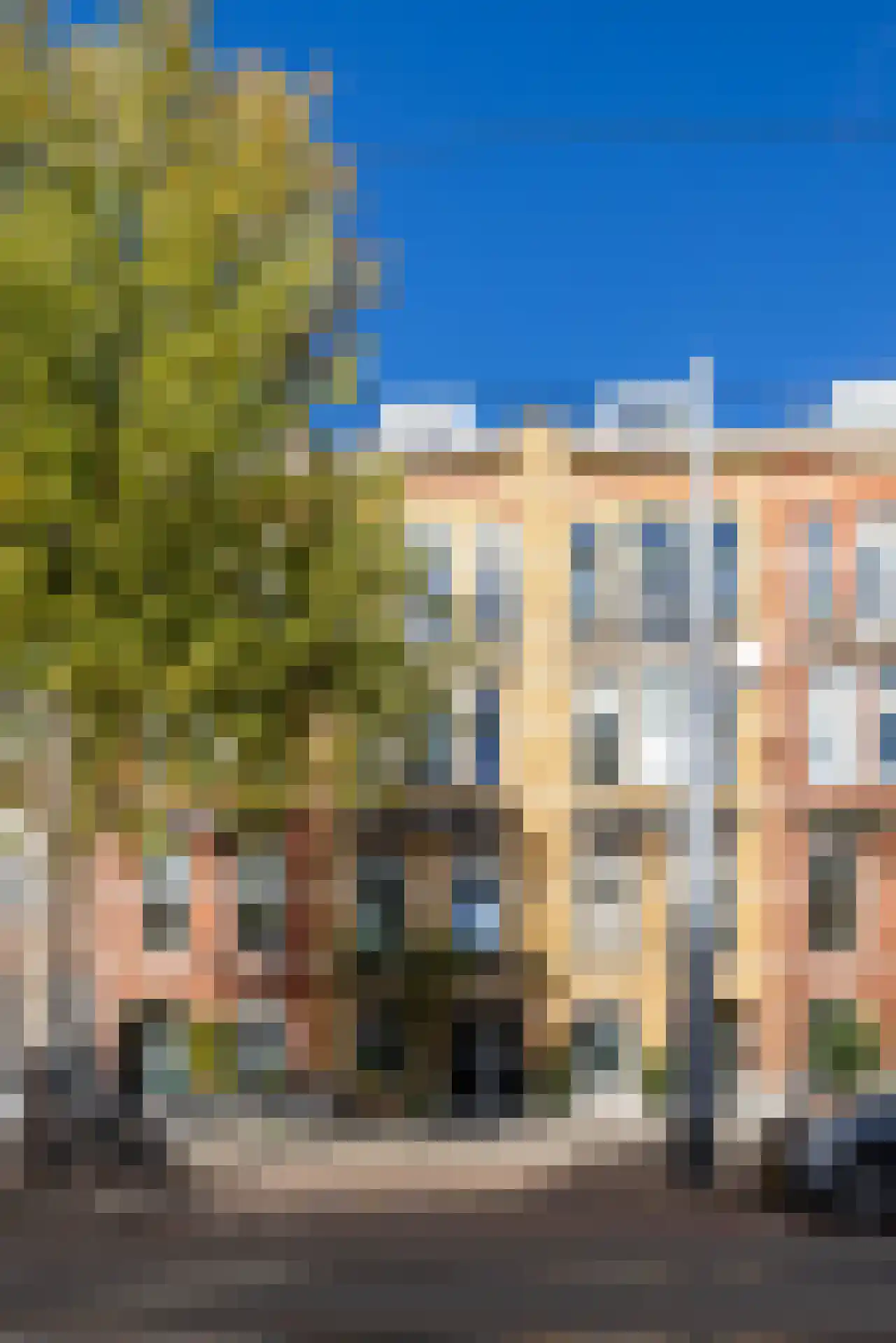 Oudedijk 181 A 02 Rotterdam thumbnail 31
