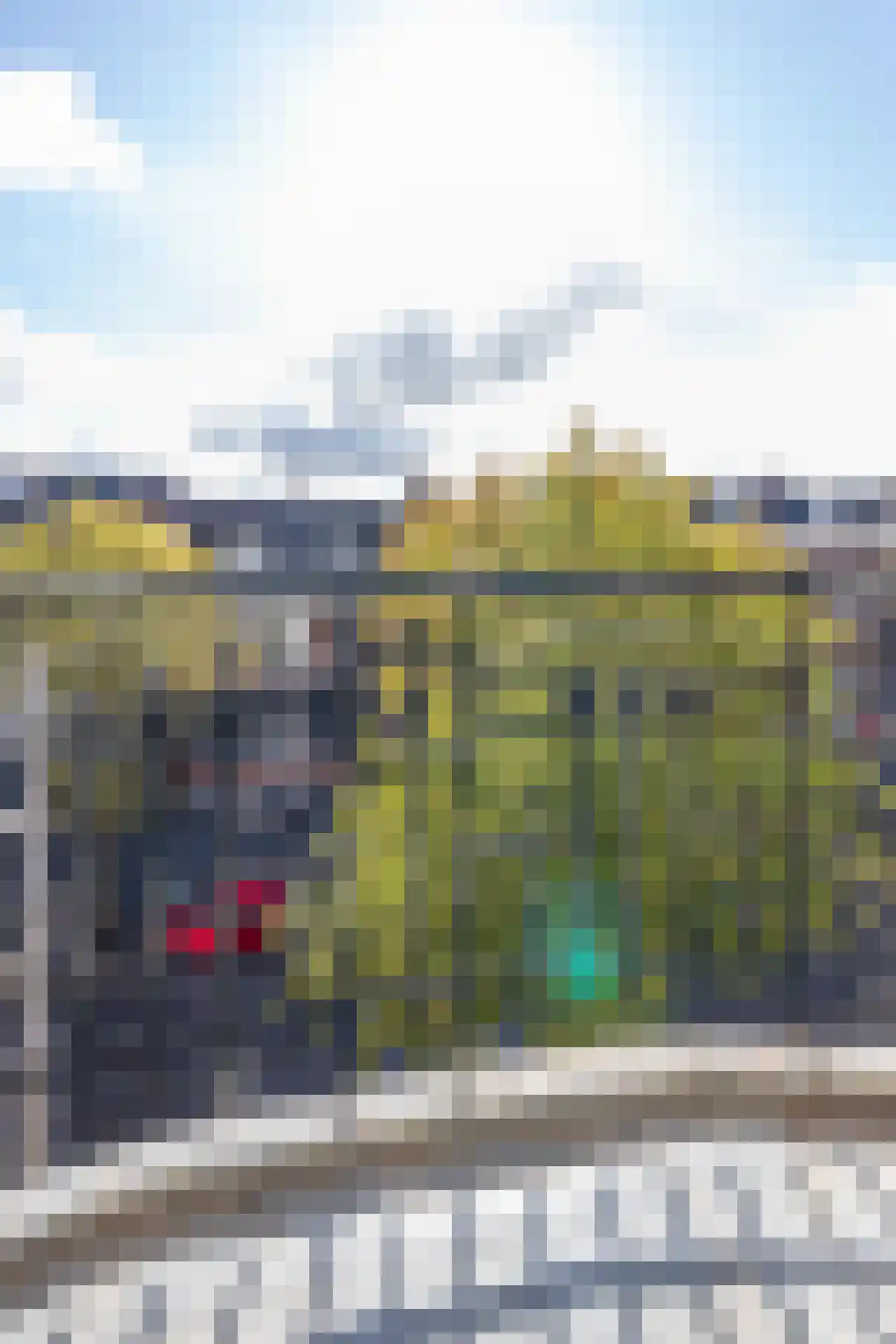 Oudedijk 181 A 03 Rotterdam thumbnail 10