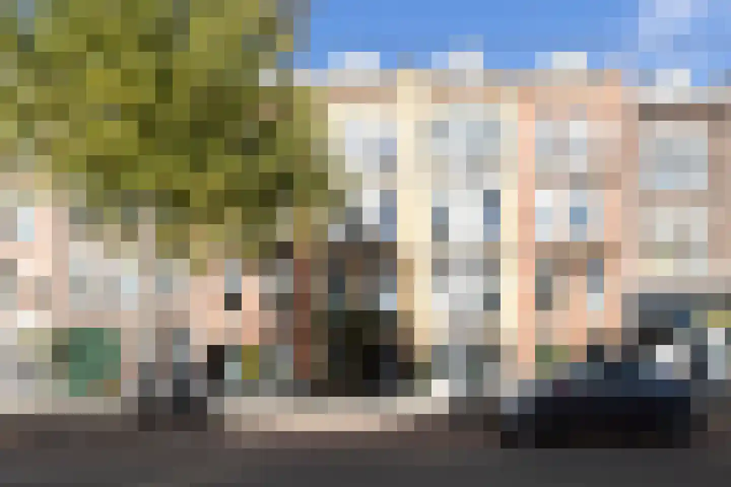 Oudedijk 181 A 03 Rotterdam thumbnail 5