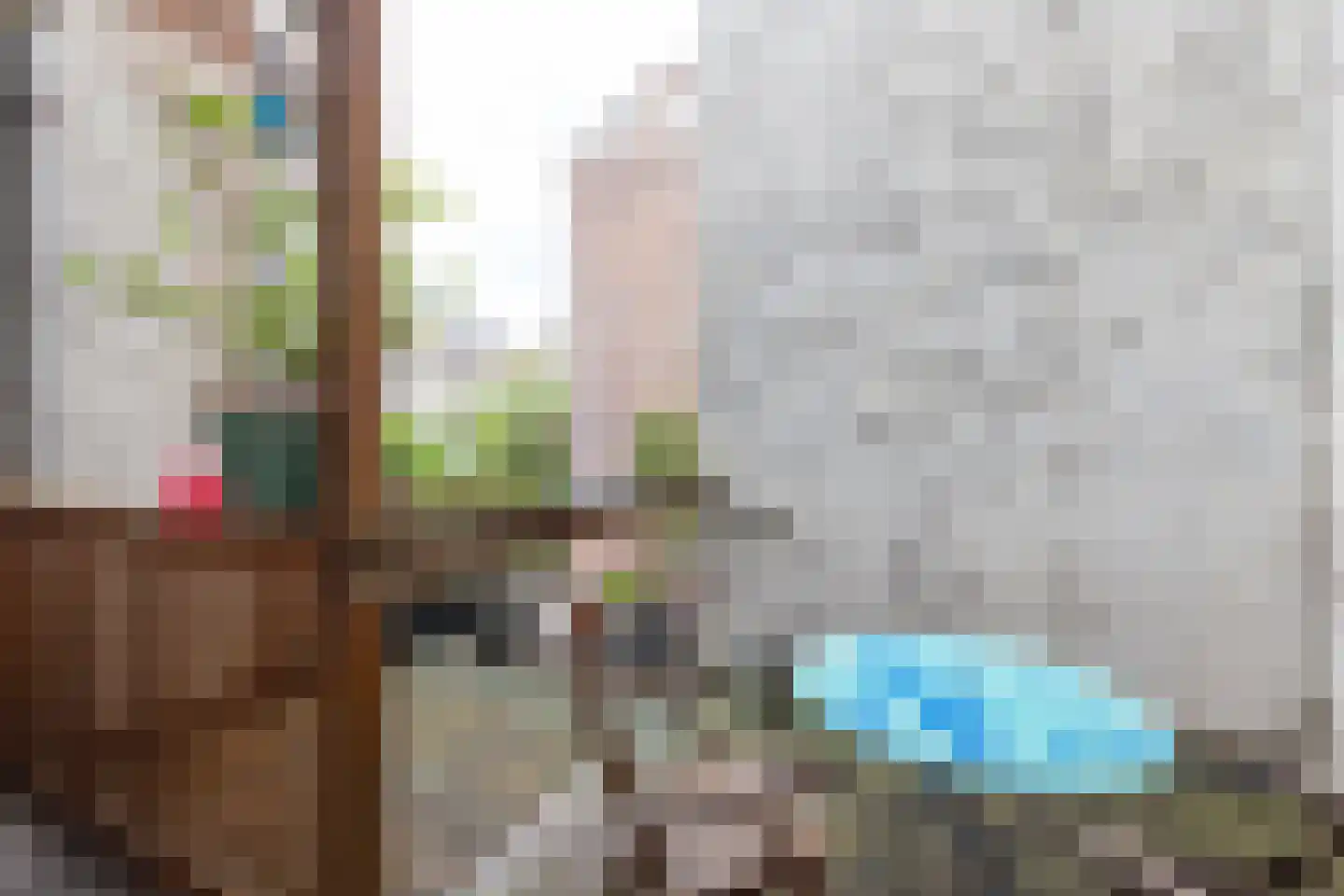 Oudedijk 182 B 01 Rotterdam thumbnail 4