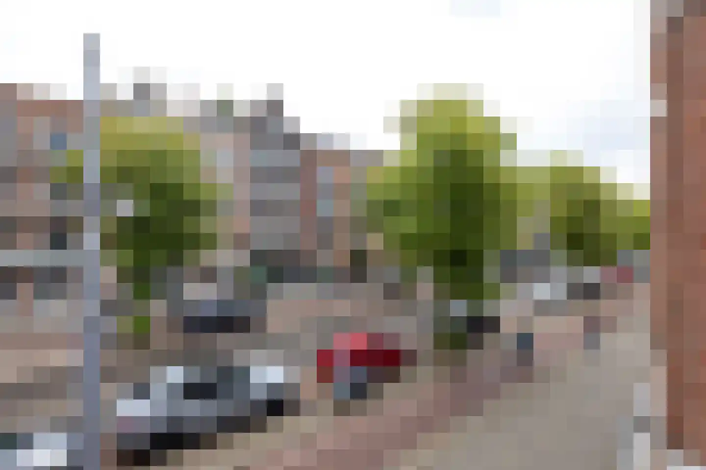 Oudedijk 182 B 01 Rotterdam thumbnail 5