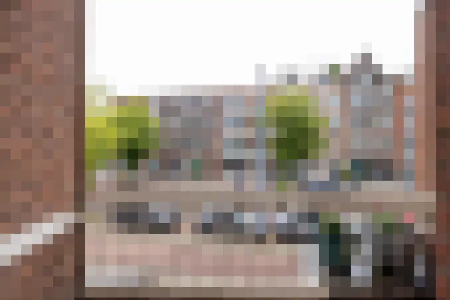 Oudedijk 182 B 01 Rotterdam thumbnail 8