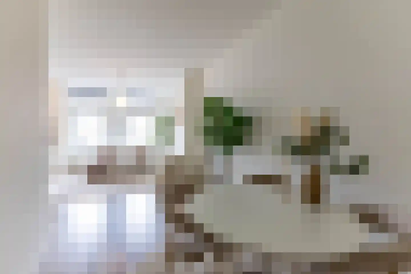 Oudedijk 185 A 02 Rotterdam thumbnail 7