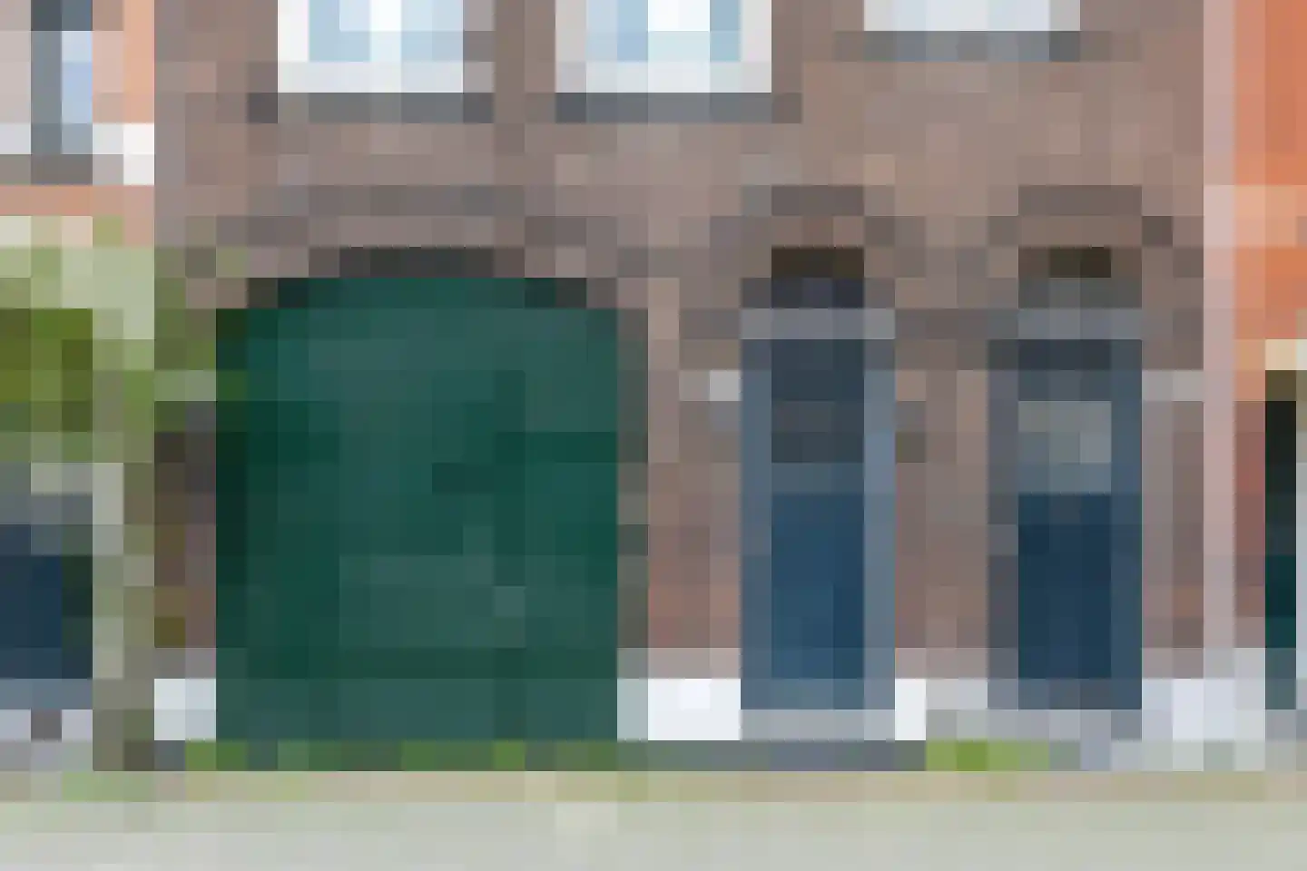 Oudedijk 185 B Rotterdam thumbnail 20