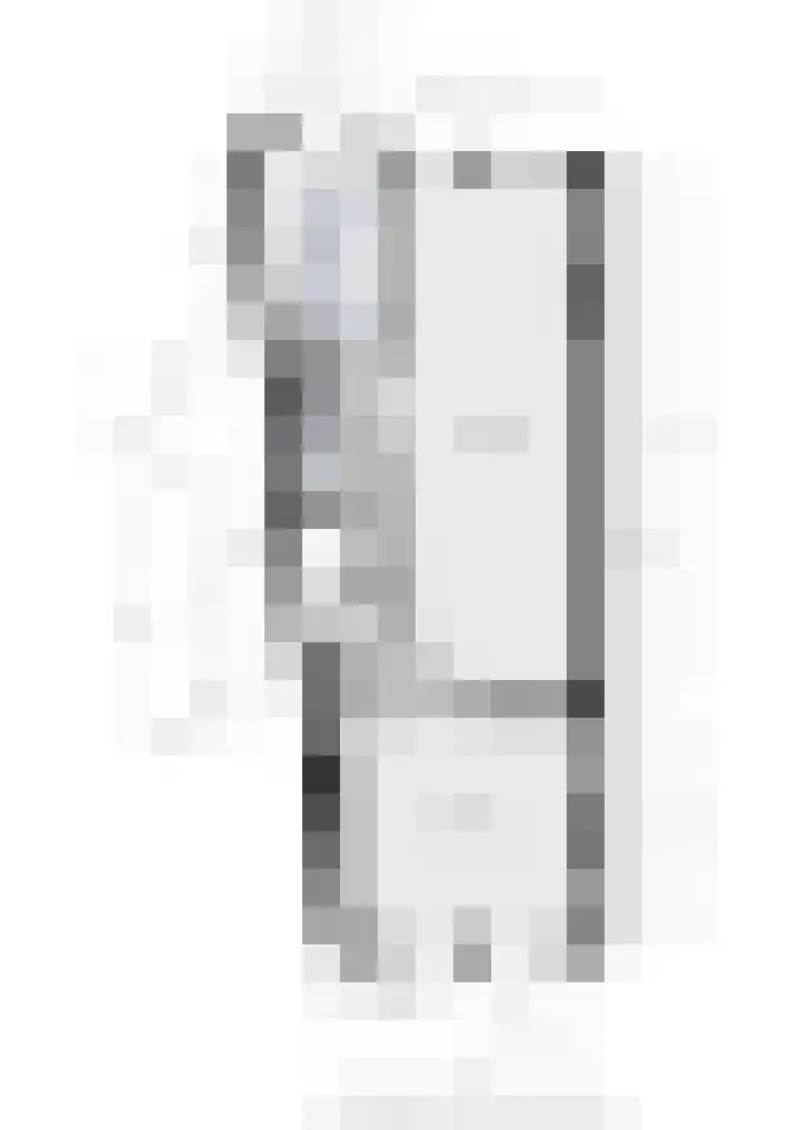 Oudedijk 185 B Rotterdam thumbnail 33