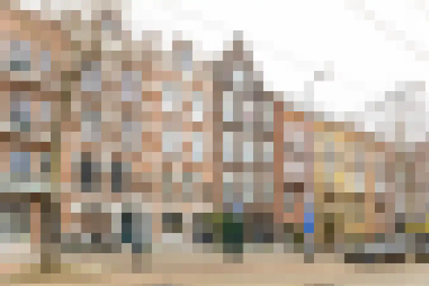 Oudedijk 185 B Rotterdam thumbnail 5