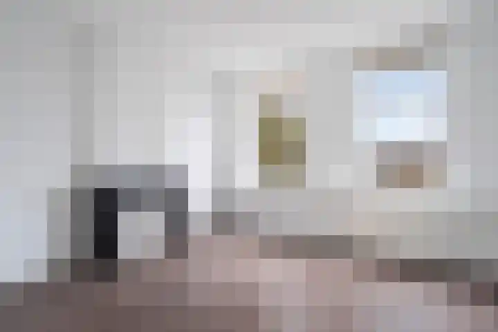 Oudedijk 185 B Rotterdam thumbnail 6