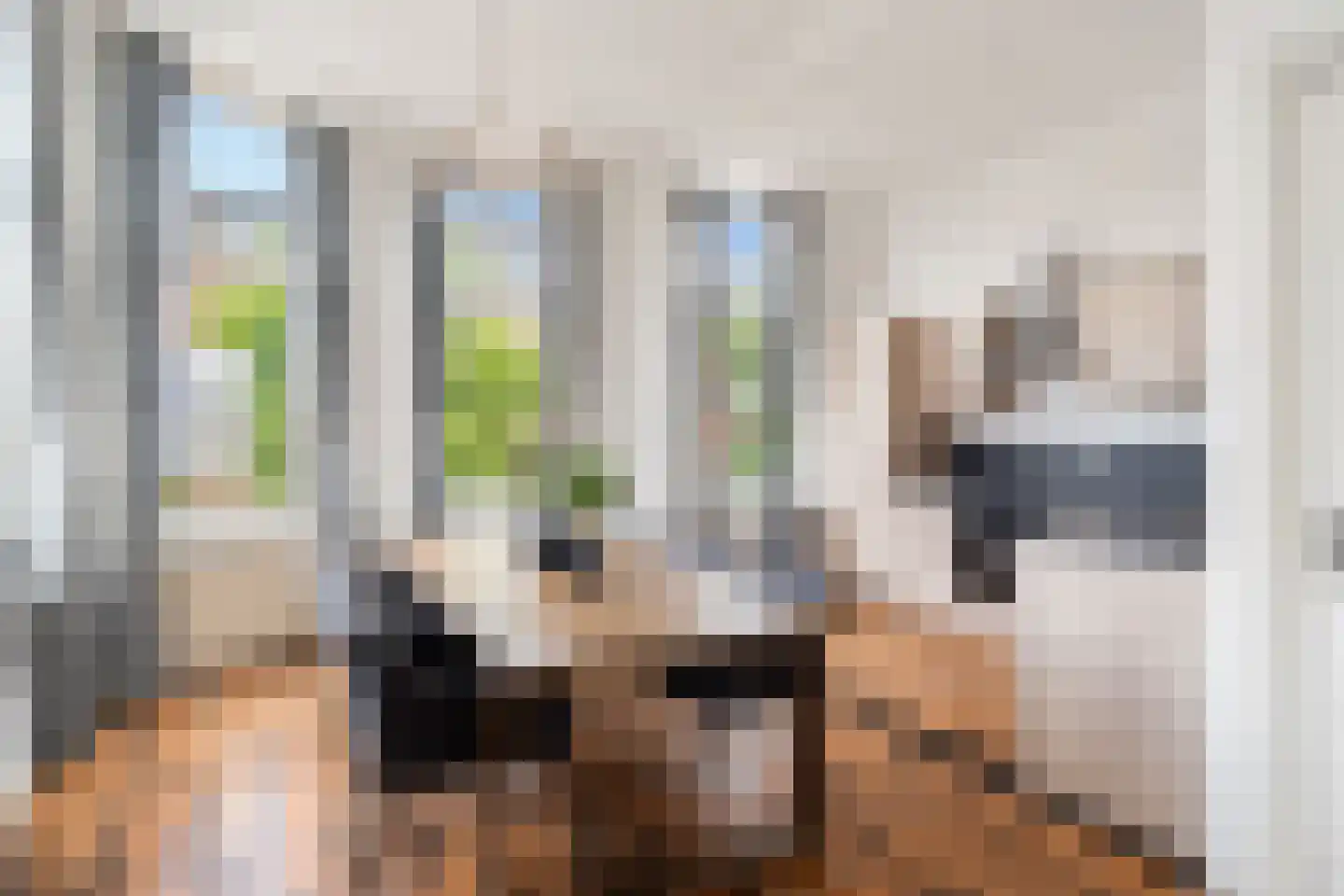 Oudedijk 200 Rotterdam thumbnail 10