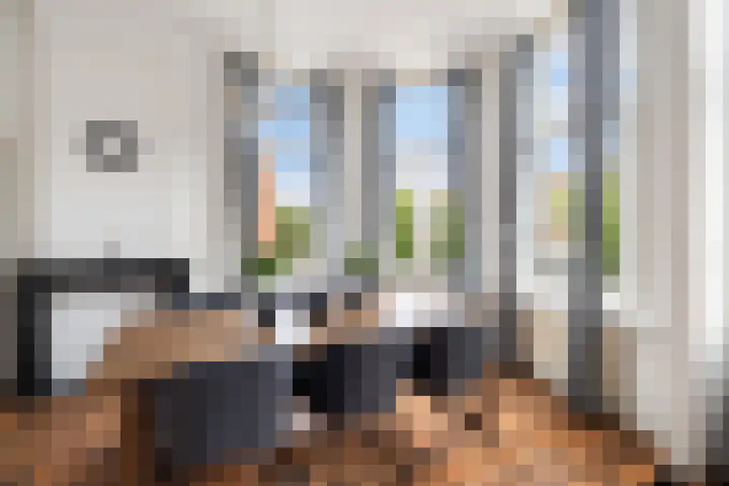 Oudedijk 200 Rotterdam thumbnail 11