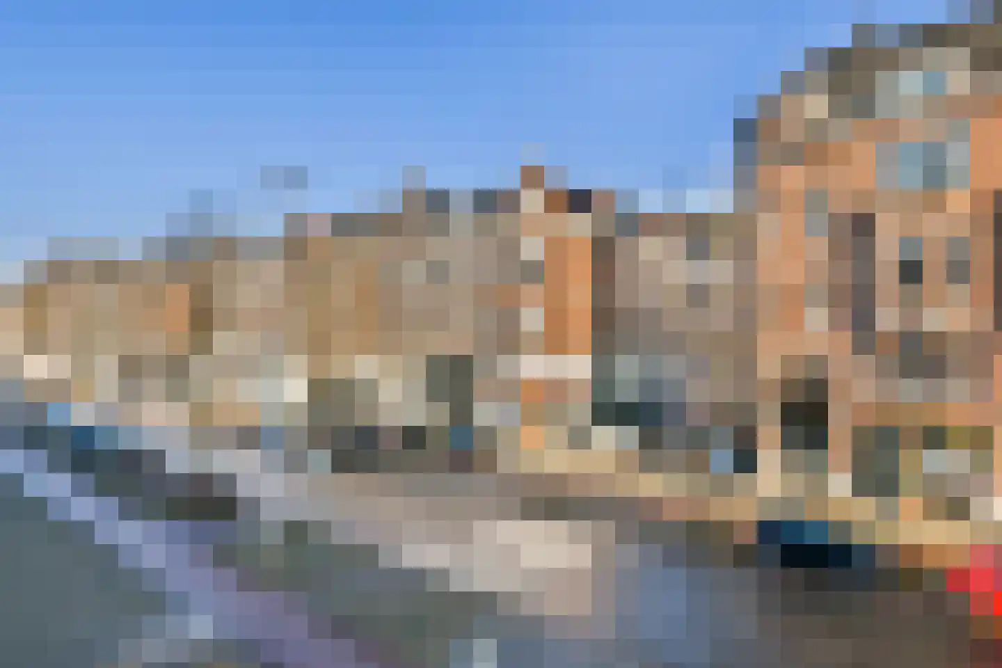 Oudedijk 200 Rotterdam thumbnail 11