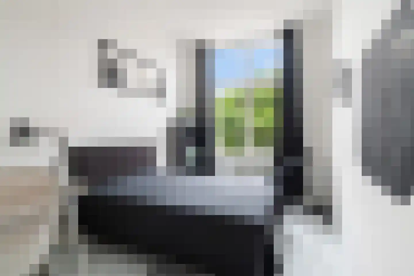 Oudedijk 200 Rotterdam thumbnail 13