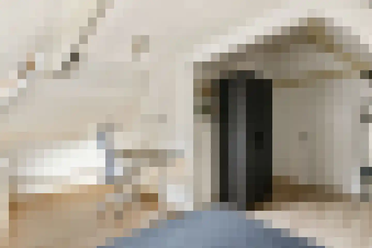 Oudedijk 200 Rotterdam thumbnail 17