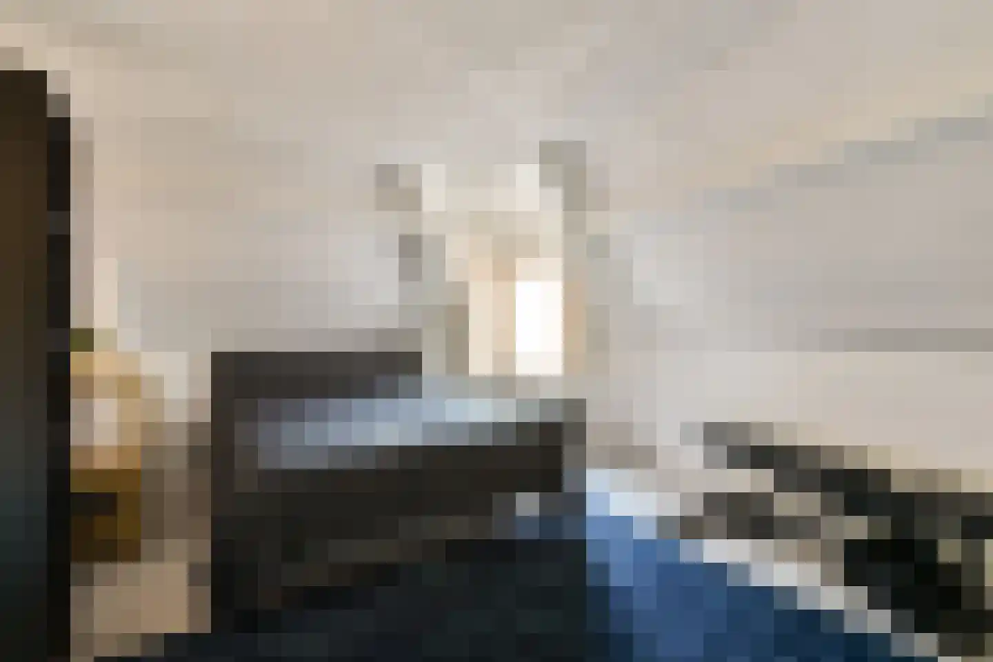 Oudedijk 200 Rotterdam thumbnail 22