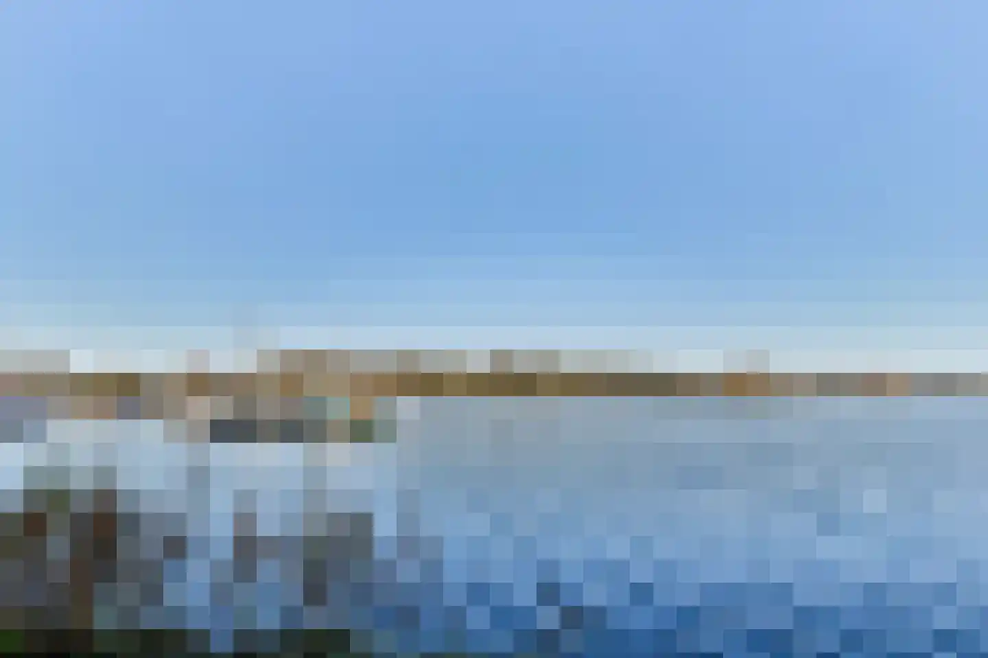 Oudedijk 200 Rotterdam thumbnail 25
