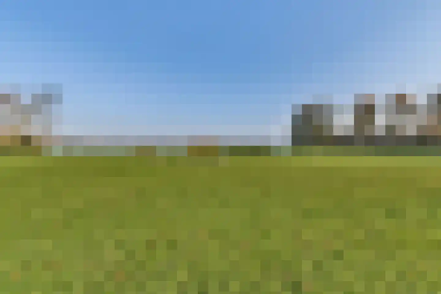 Oudedijk 200 Rotterdam thumbnail 26