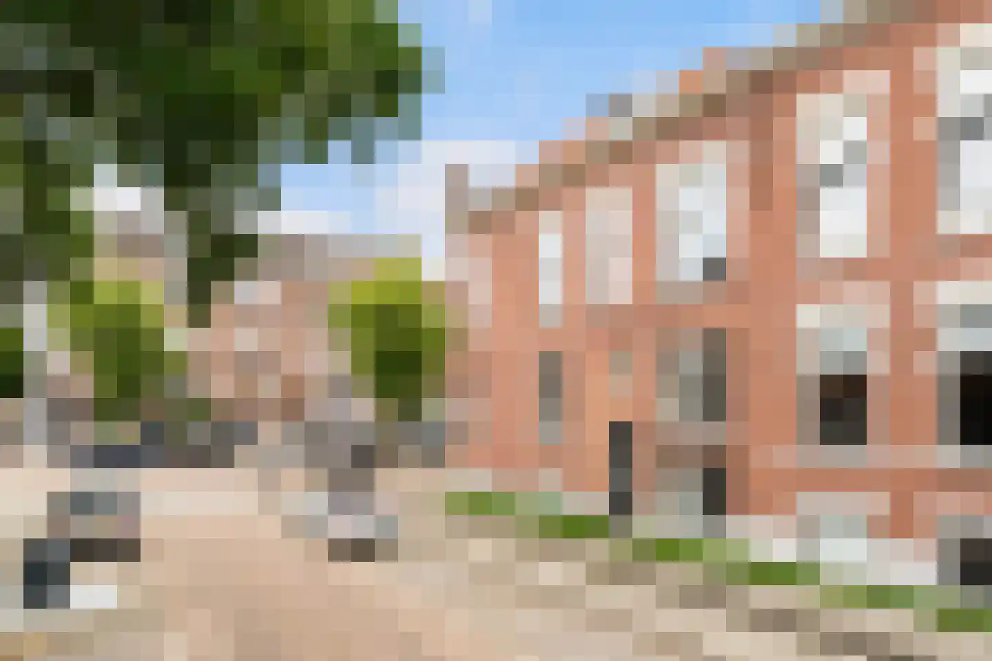 Oudedijk 200 Rotterdam thumbnail 27