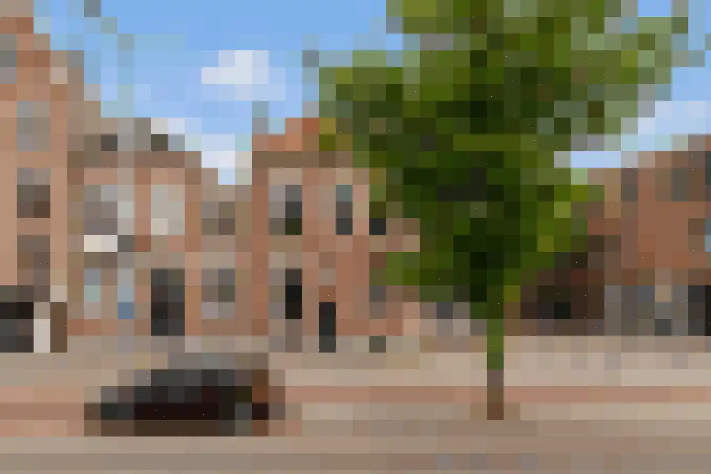Oudedijk 200 Rotterdam thumbnail 28
