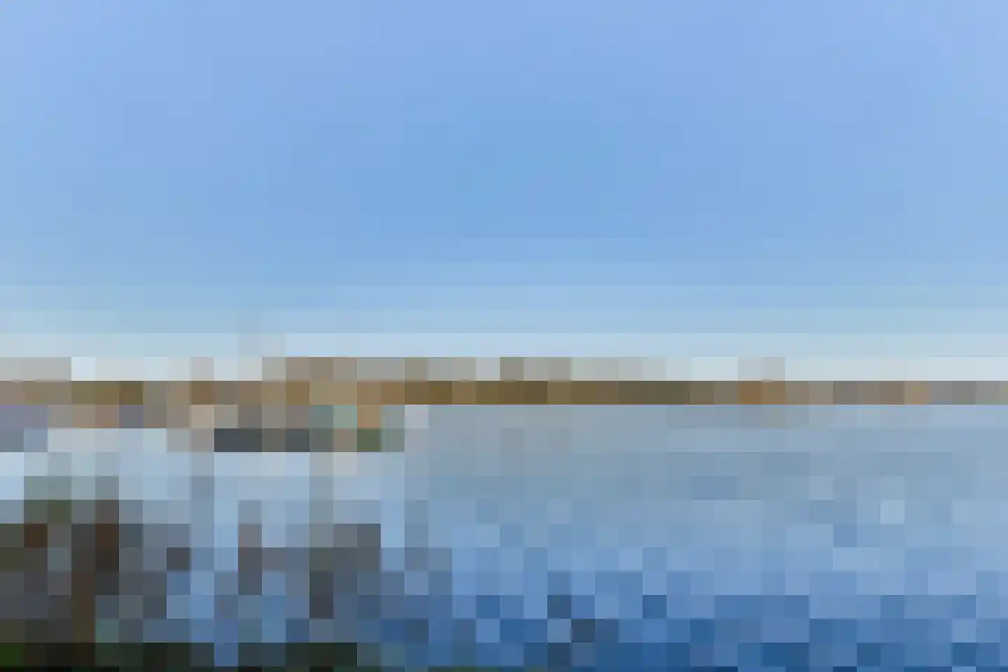 Oudedijk 200 Rotterdam thumbnail 30