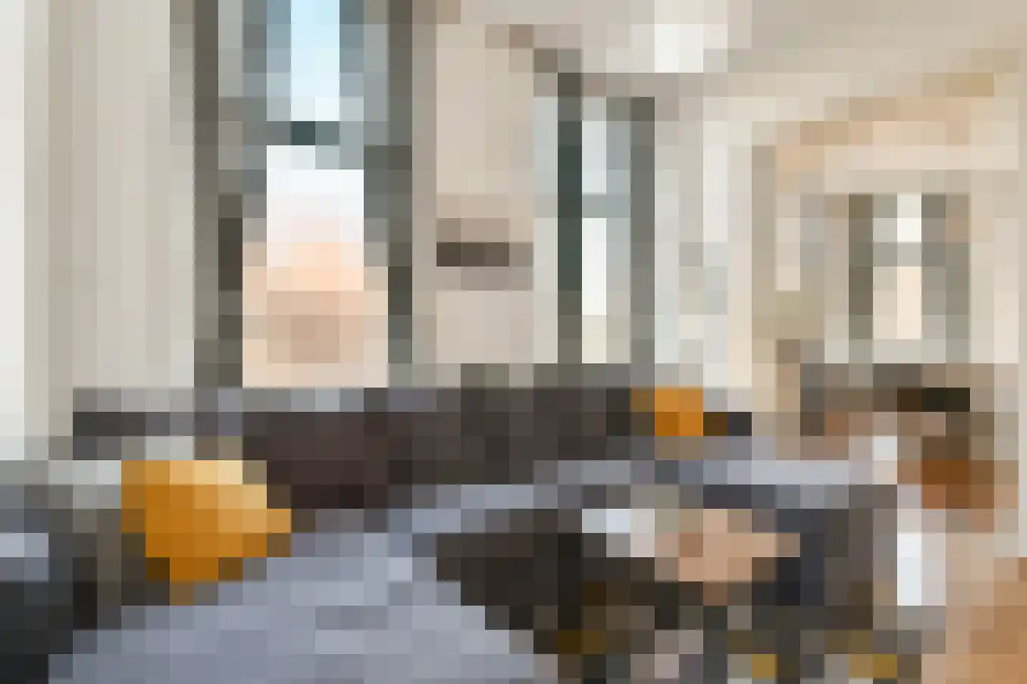 Oudedijk 200 Rotterdam thumbnail 5