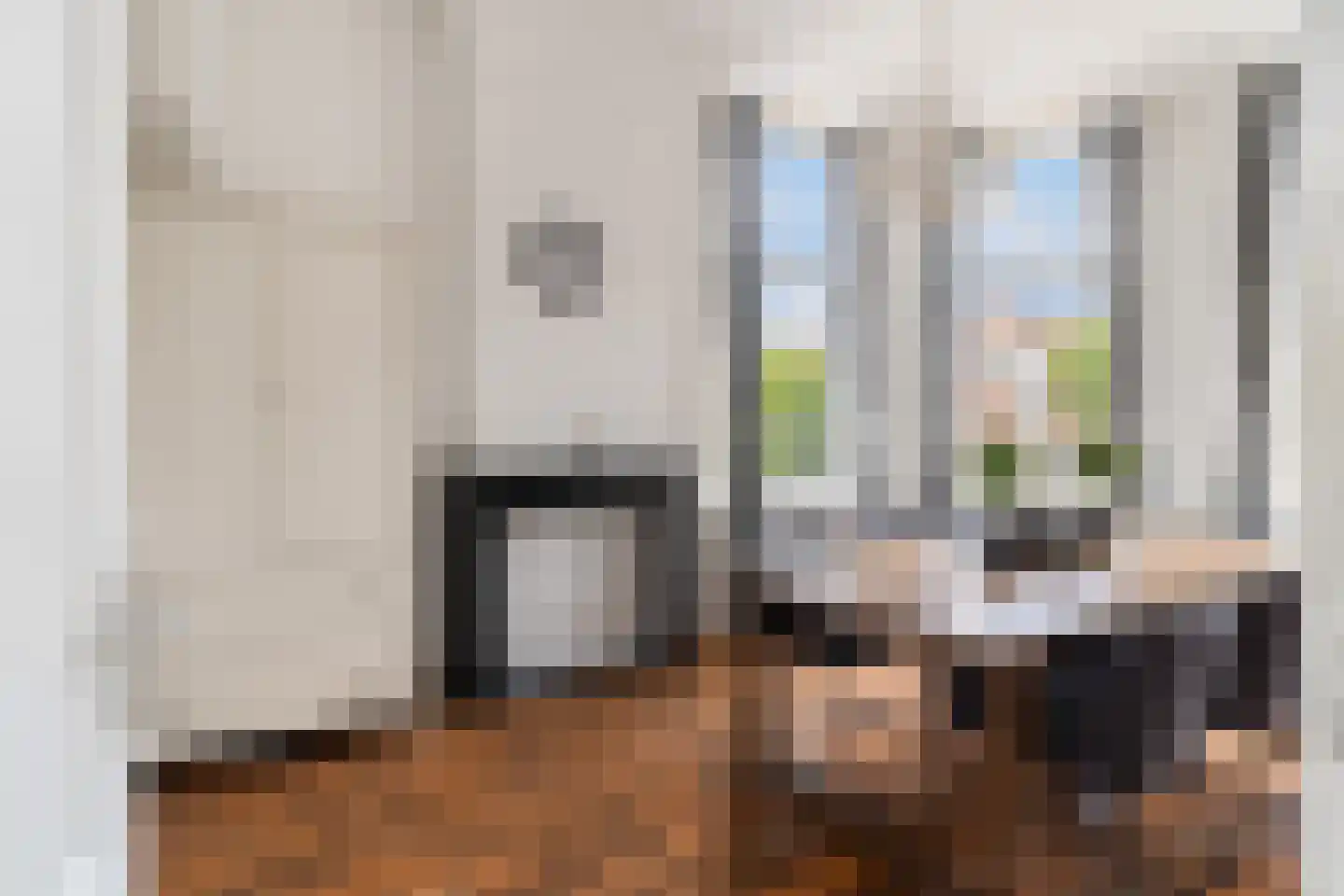 Oudedijk 200 Rotterdam thumbnail 9