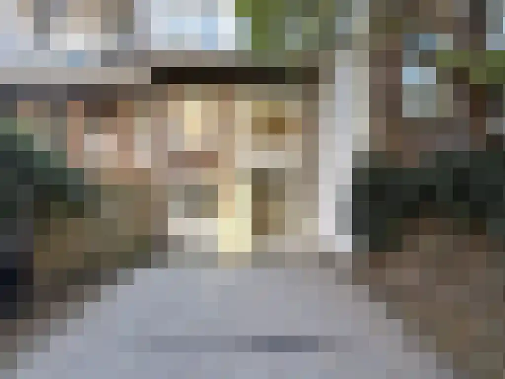 Oudedijk 223 Rotterdam thumbnail 4