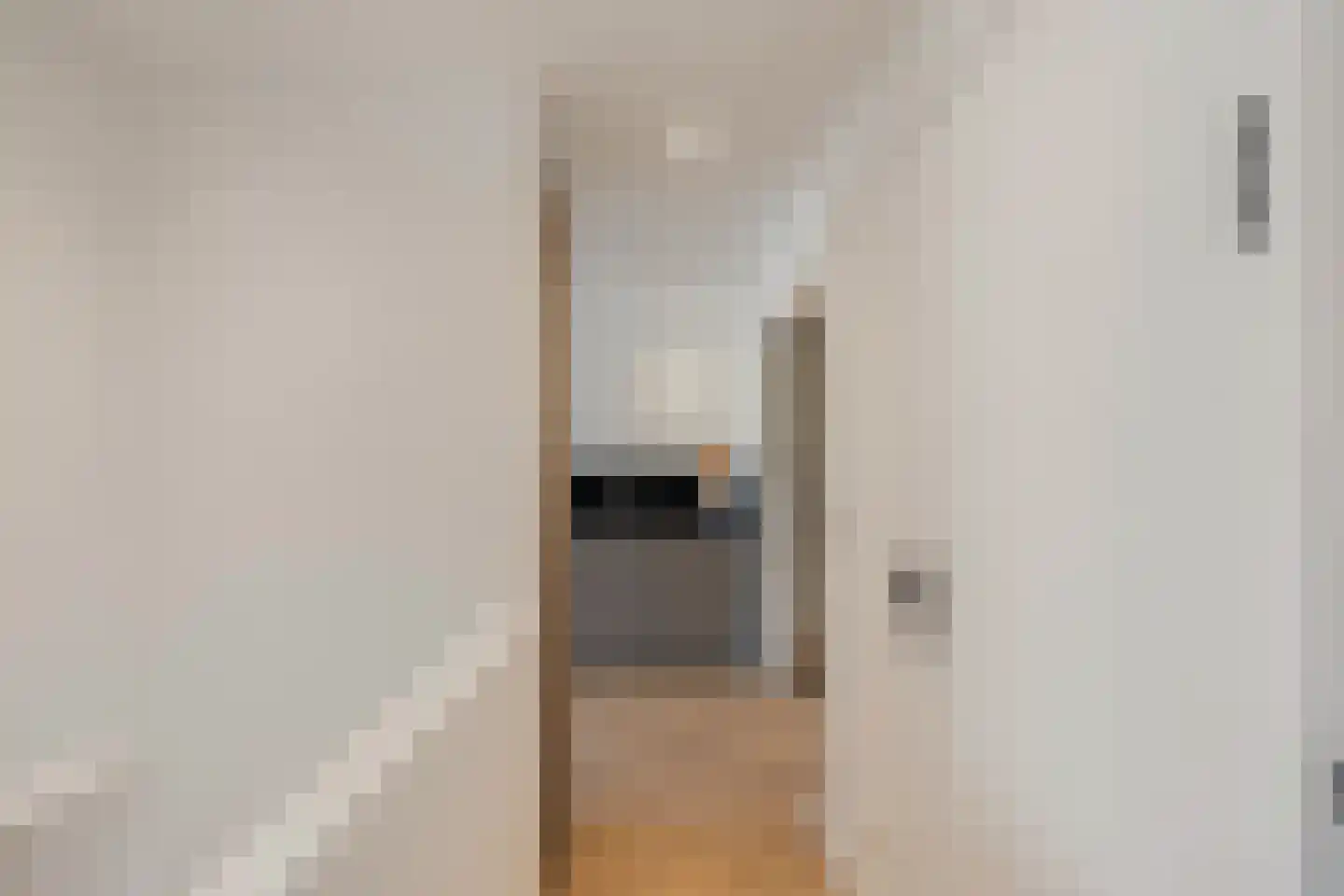 Oudedijk 229 B 01 Rotterdam thumbnail 5