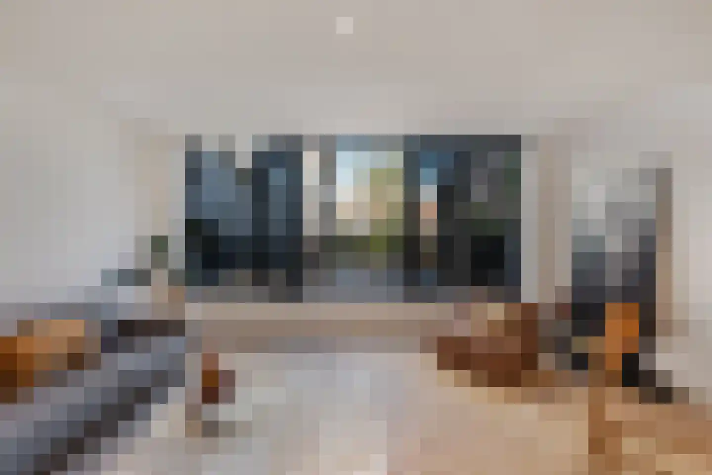 Oudedijk 229 B 01 Rotterdam thumbnail 7