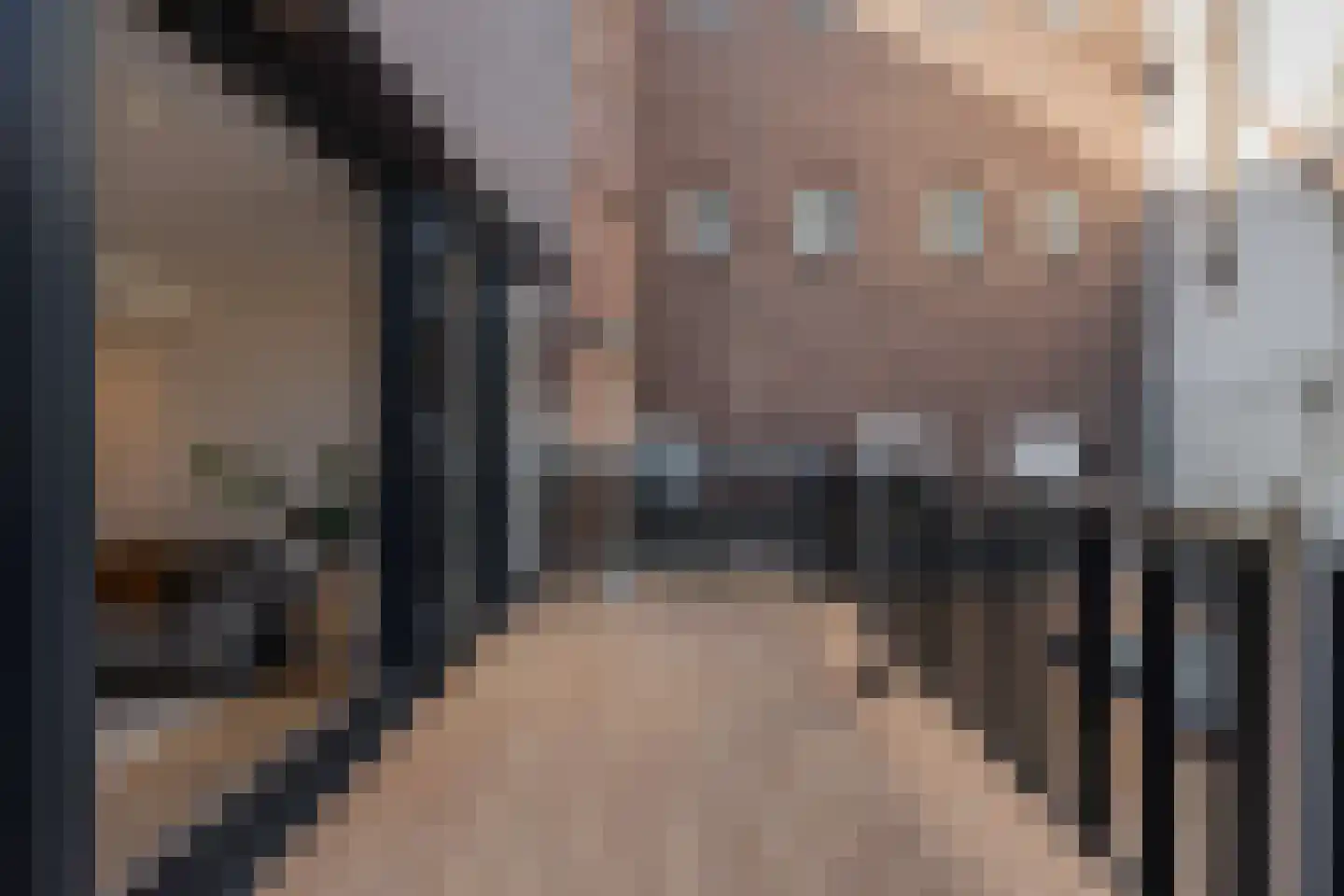 Oudedijk 229 B 01 Rotterdam thumbnail 8