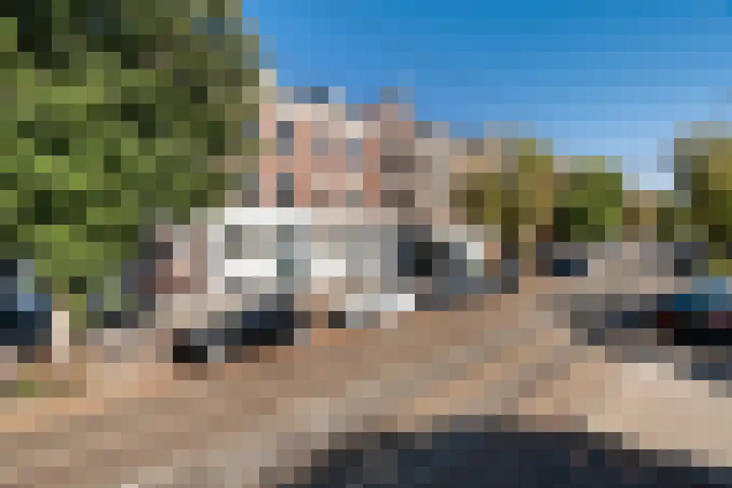 Oudedijk 229 B V Rotterdam thumbnail 16