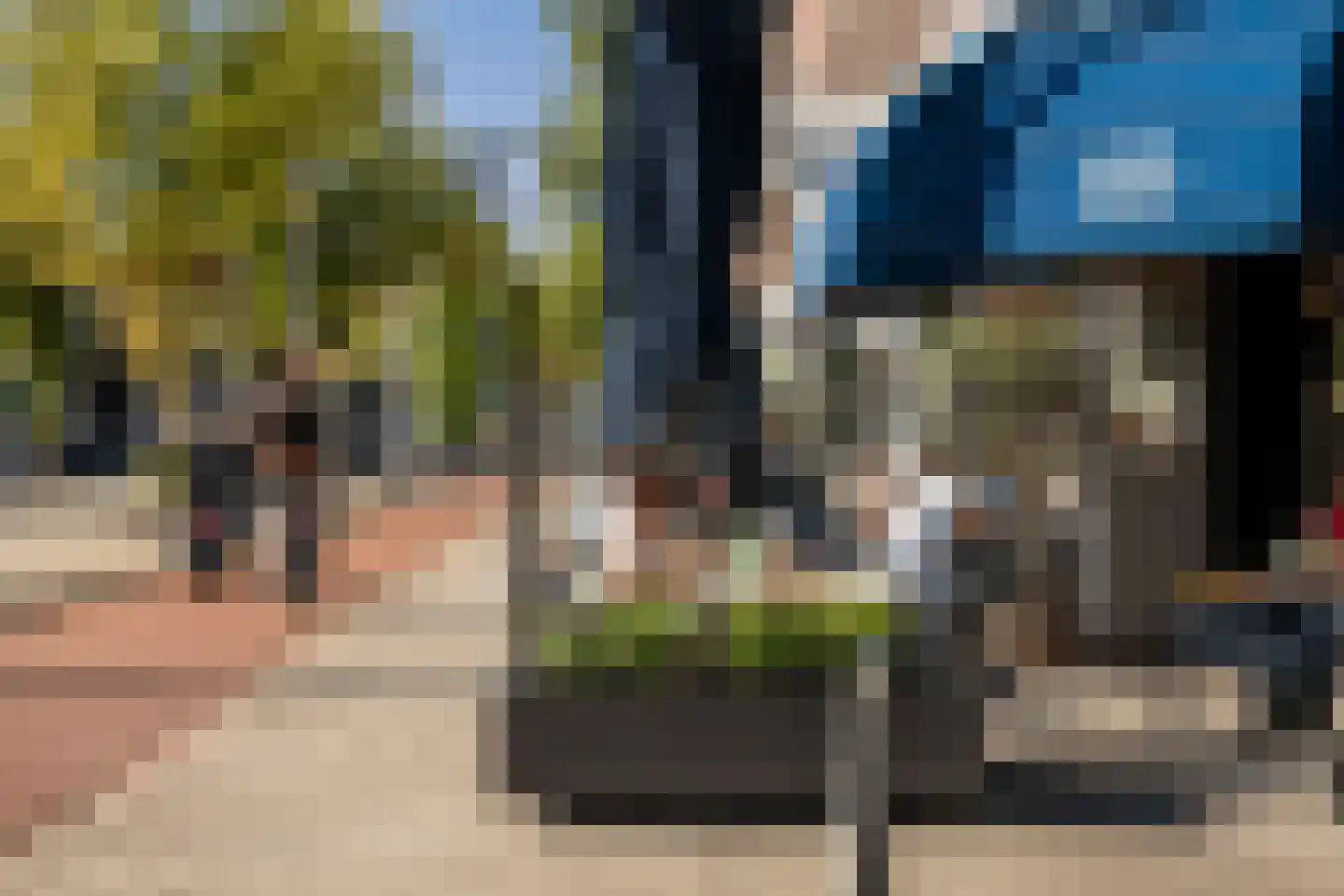 Oudedijk 229 B V Rotterdam thumbnail 17