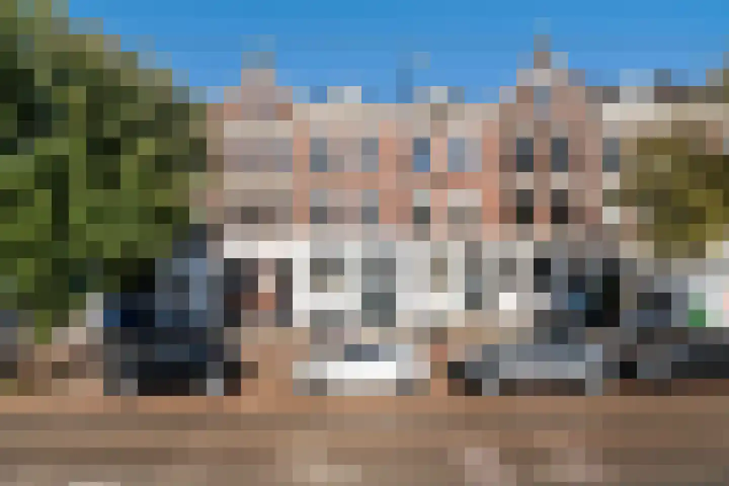 Oudedijk 229 B V Rotterdam thumbnail 4
