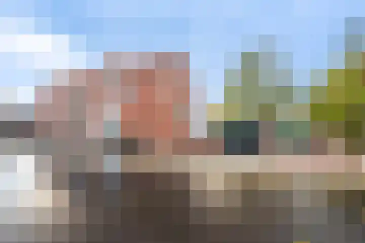 Oudedijk 23 Drieborg thumbnail 50