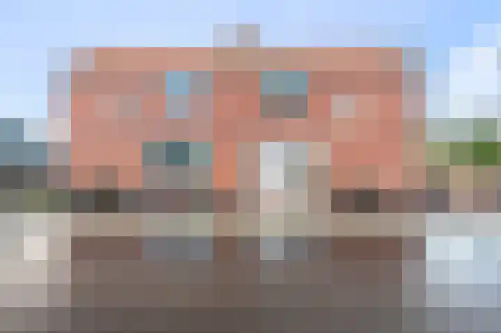 Oudedijk 23 Drieborg thumbnail 52