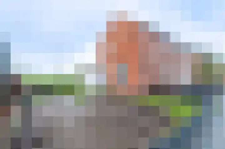 Oudedijk 23 Drieborg thumbnail 53