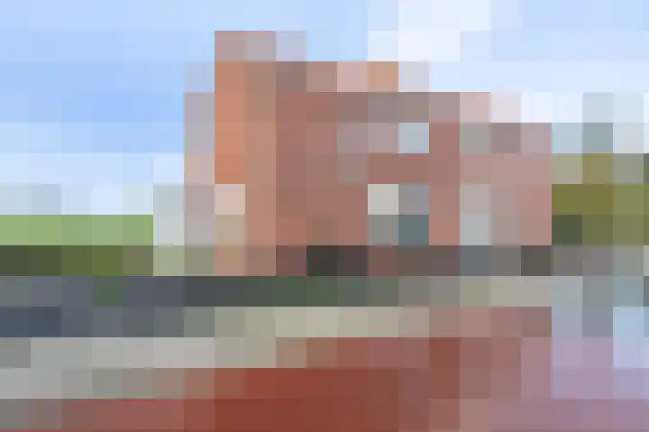 Oudedijk 23 Drieborg thumbnail 6