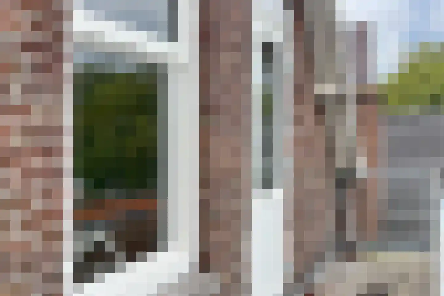 Oudedijk 243 A 03 Rotterdam thumbnail 21
