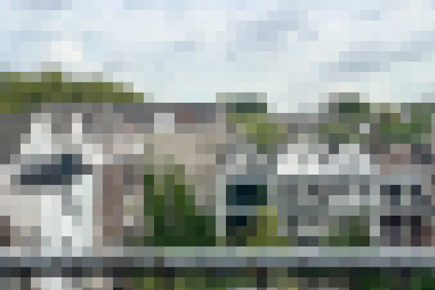 Oudedijk 243 A 03 Rotterdam thumbnail 22
