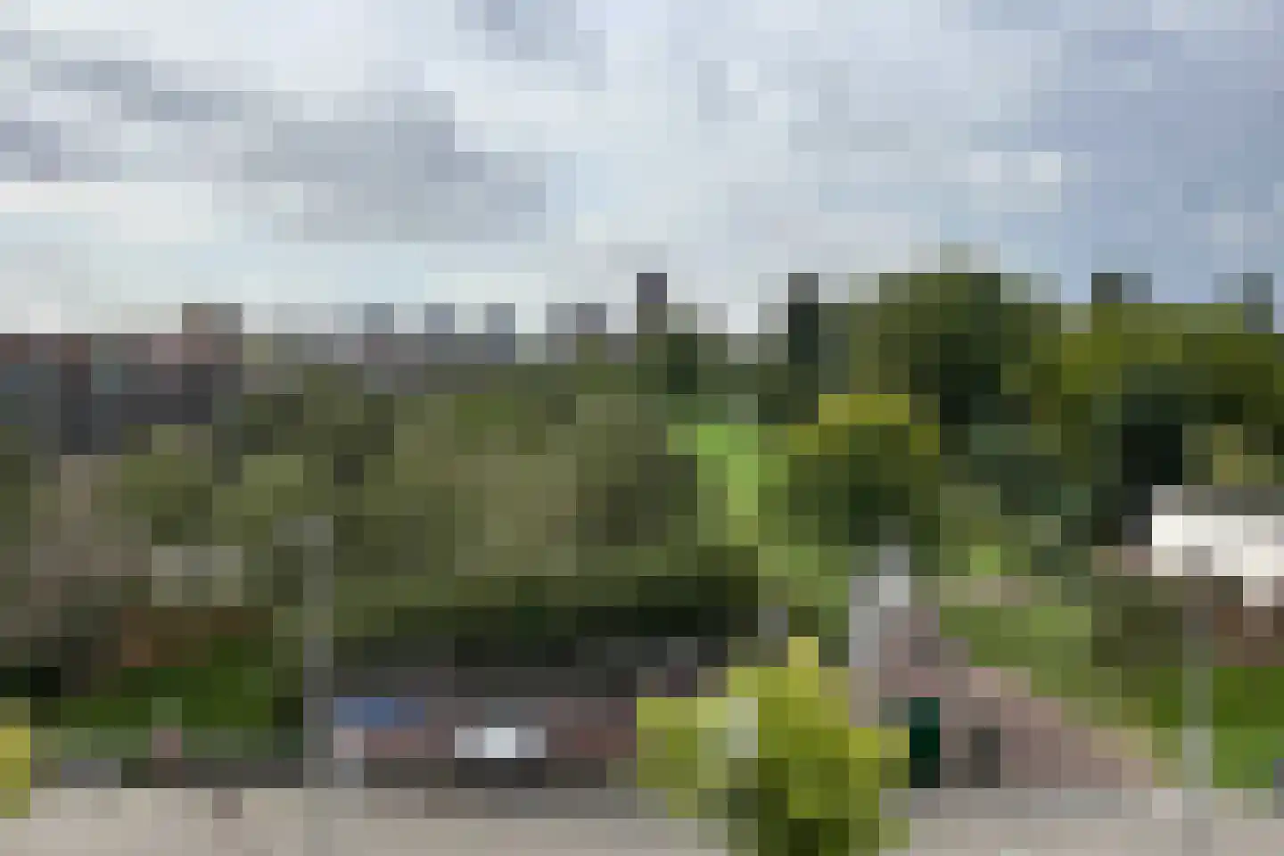 Oudedijk 243 A 03 Rotterdam thumbnail 23