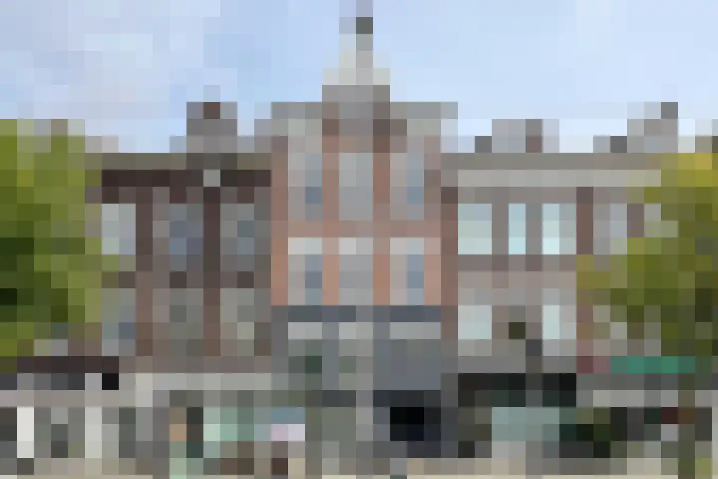 Oudedijk 243 A 03 Rotterdam thumbnail 24