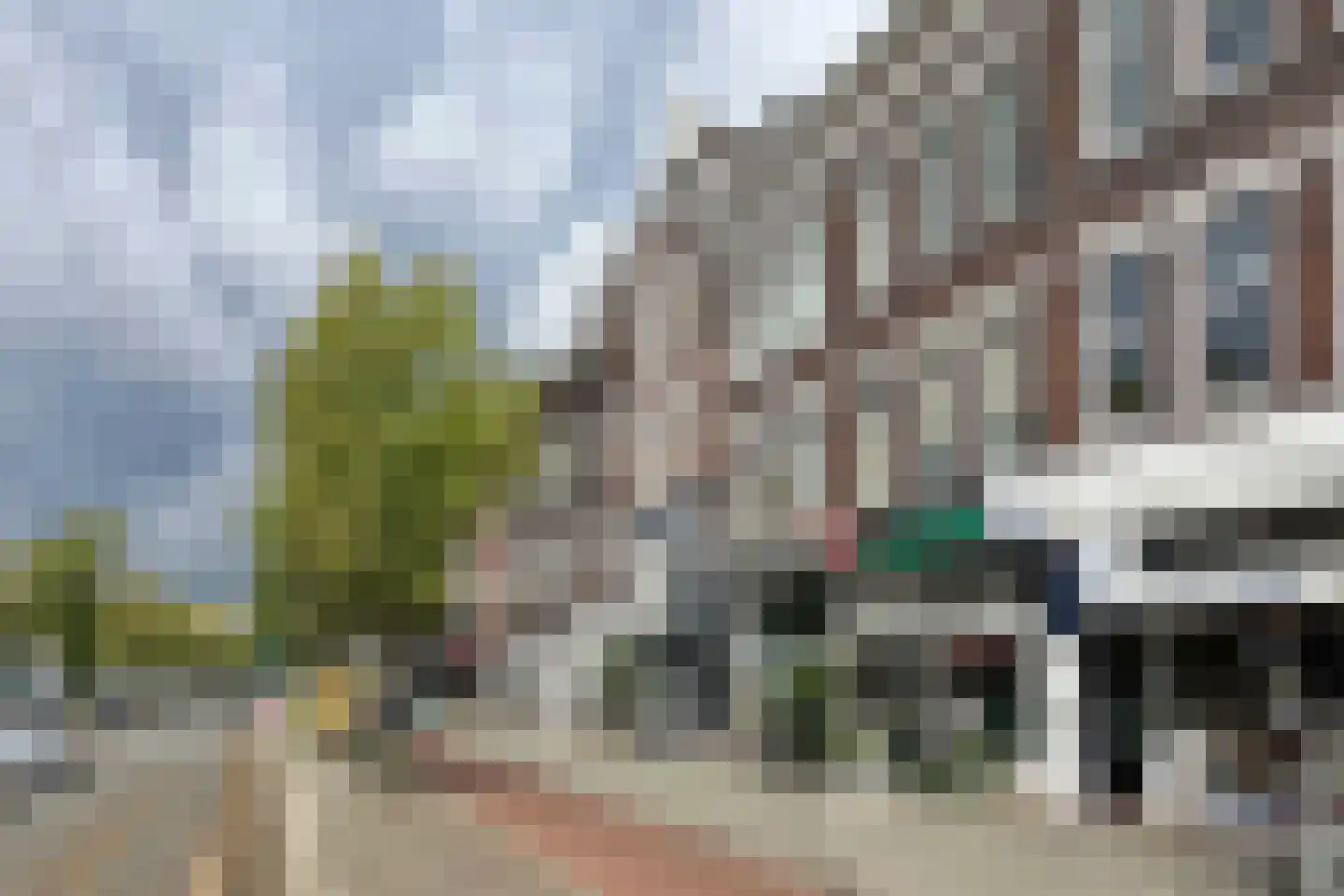 Oudedijk 243 A 03 Rotterdam thumbnail 25