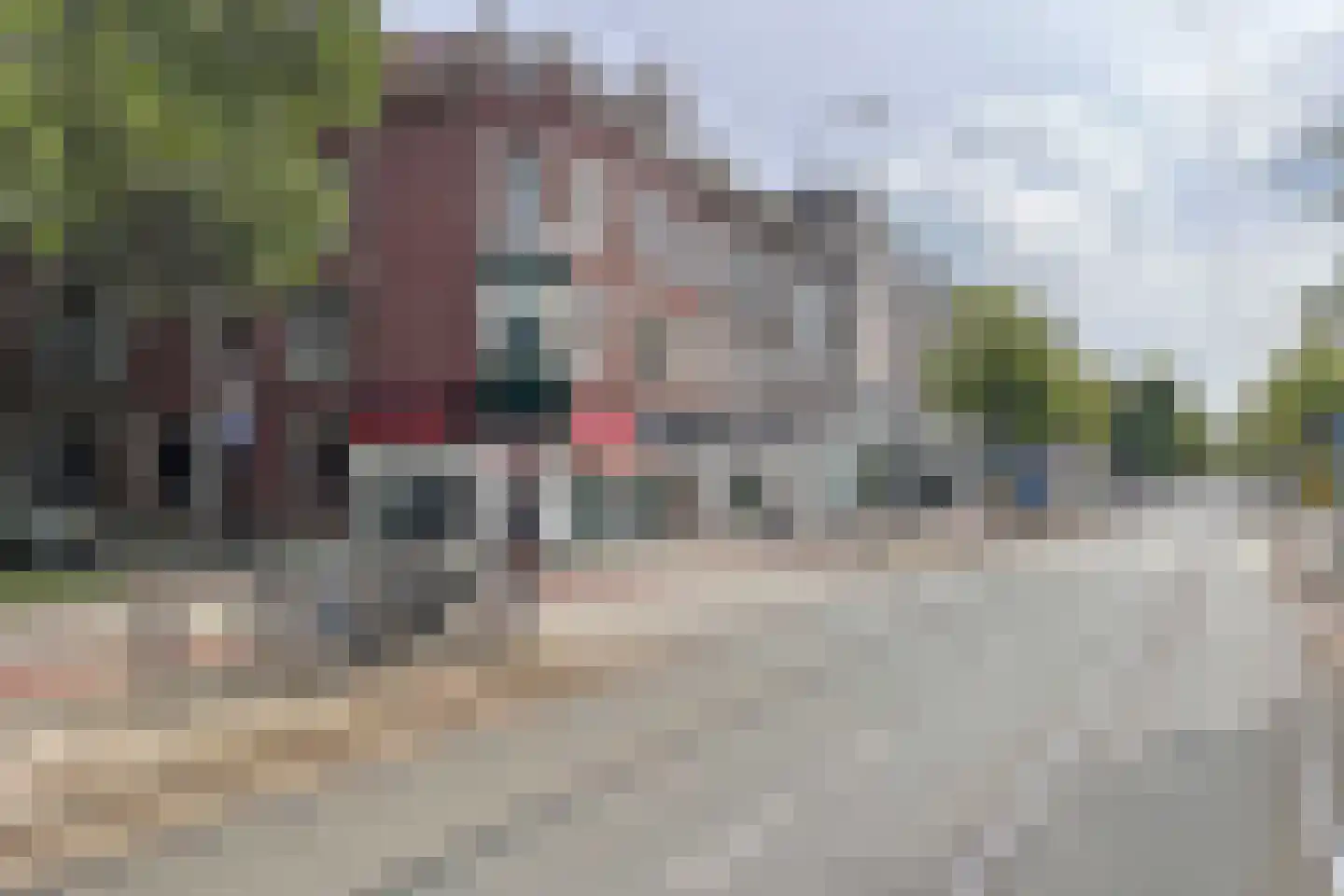 Oudedijk 243 A 03 Rotterdam thumbnail 26