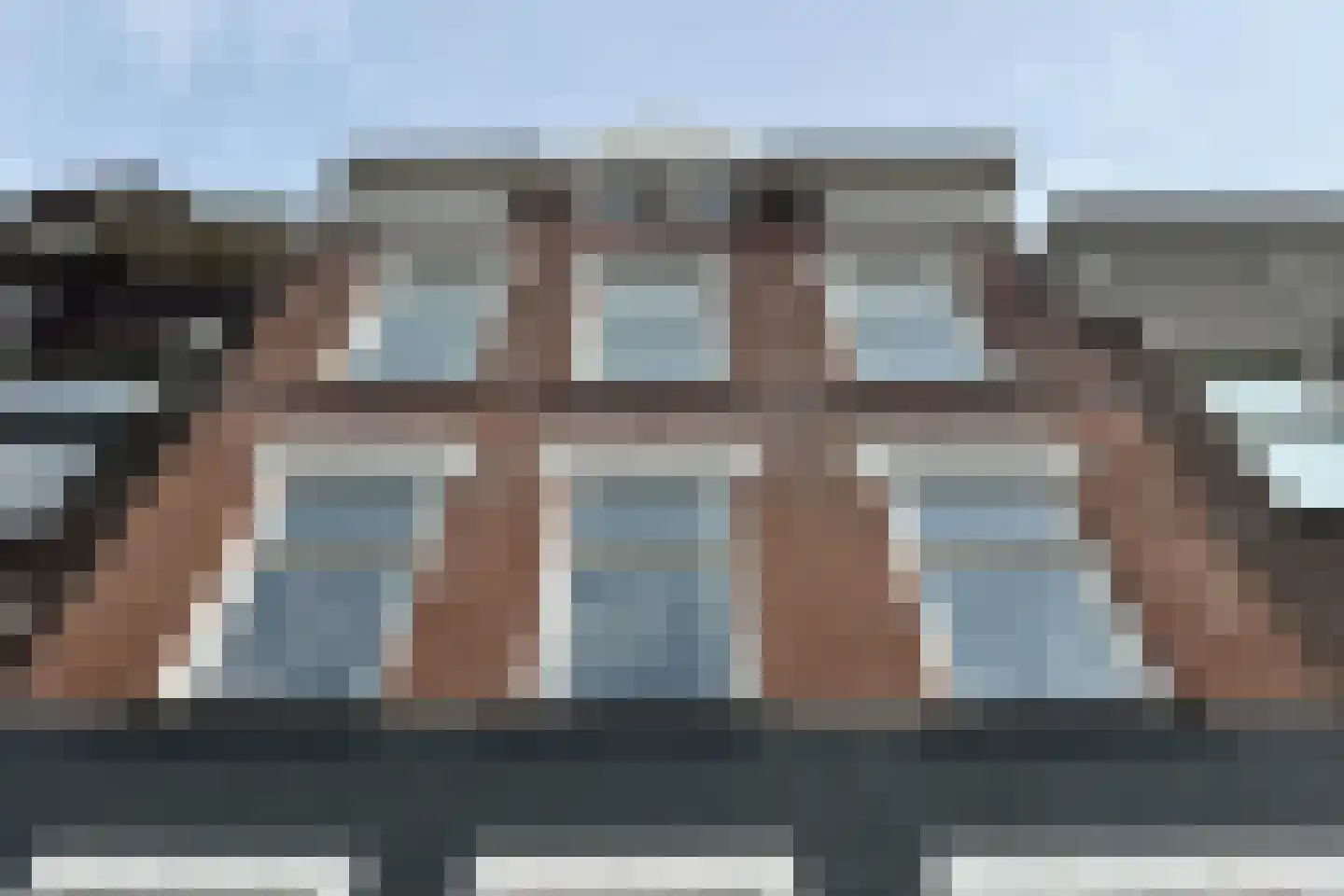 Oudedijk 243 A 03 Rotterdam thumbnail 27
