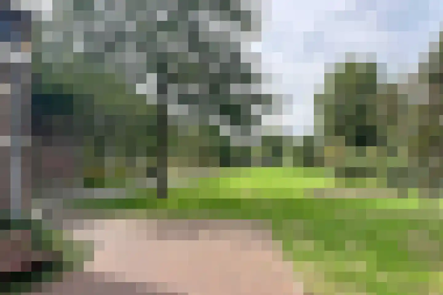 Oudedijk 243 A 03 Rotterdam thumbnail 28