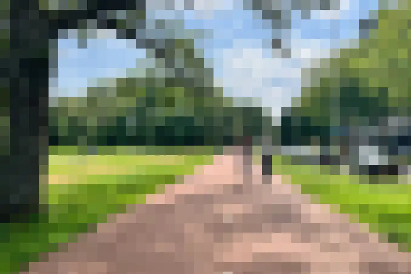Oudedijk 243 A 03 Rotterdam thumbnail 29