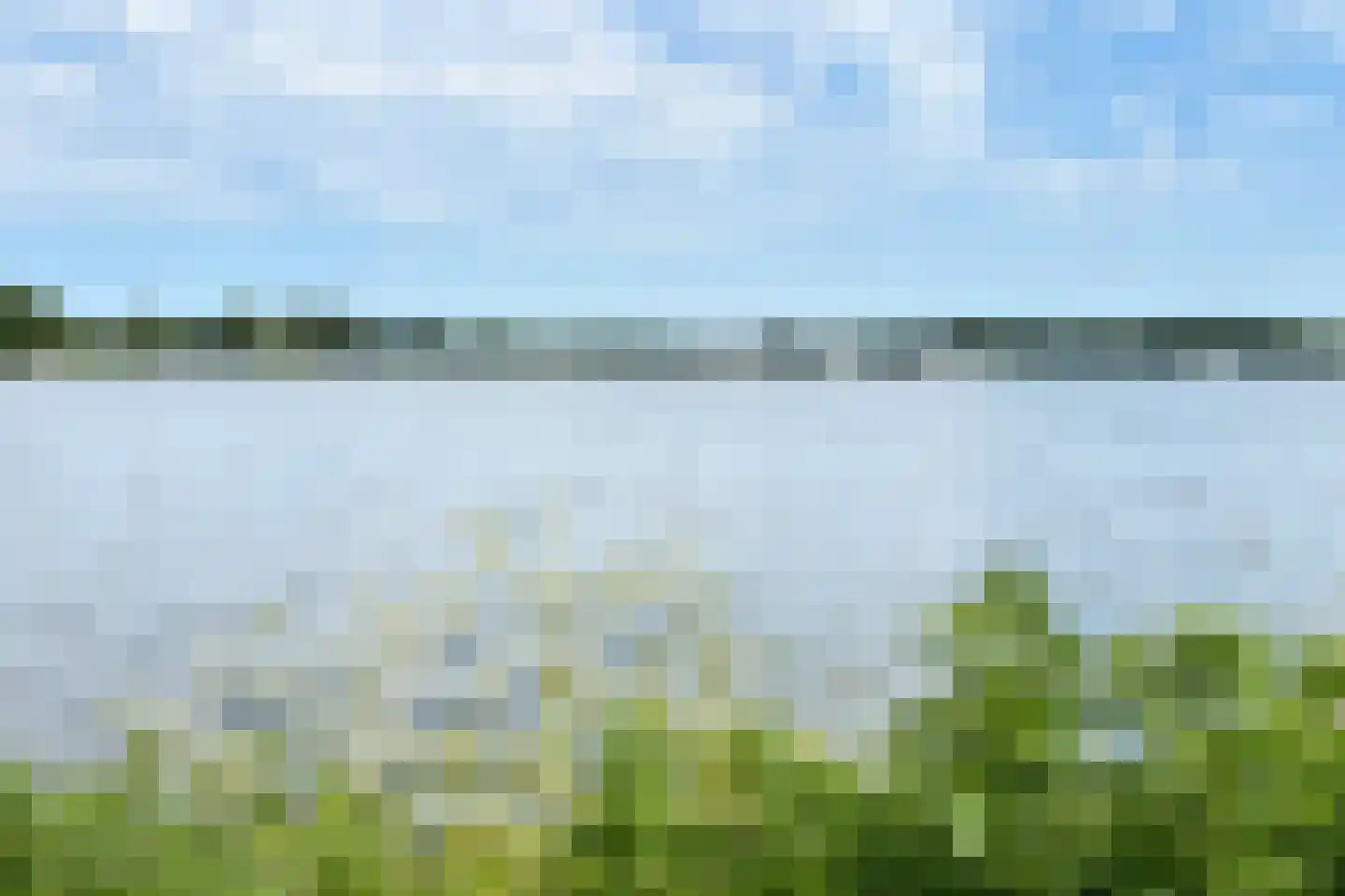 Oudedijk 243 A 03 Rotterdam thumbnail 30