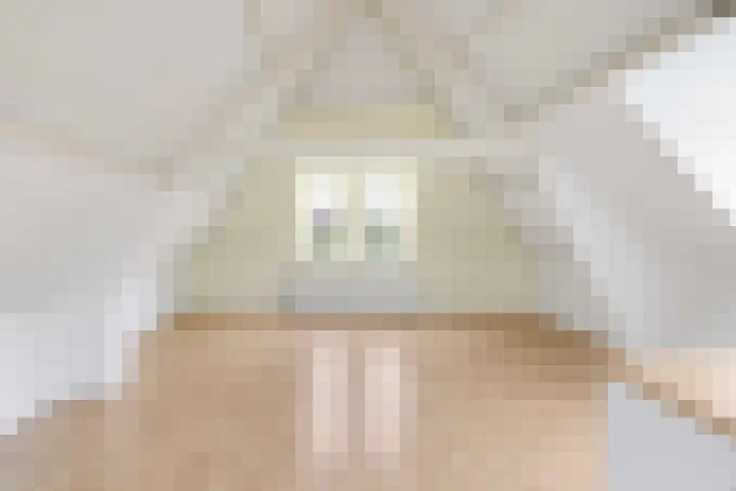 Oudedijk 243 A 03 Rotterdam thumbnail 6